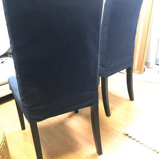 2個で2千円の画像