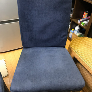 2個で2千円の画像