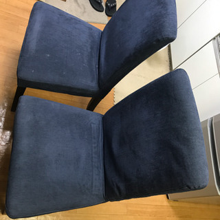 2個で2千円の画像