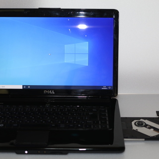 CASIO EX-word XD-Y9850 DATAPLUS10 フランス語