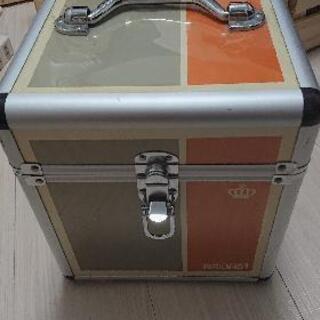 ボウリングの珠譲ります‼️