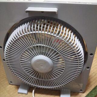 Kashiba扇風機EF-252の画像
