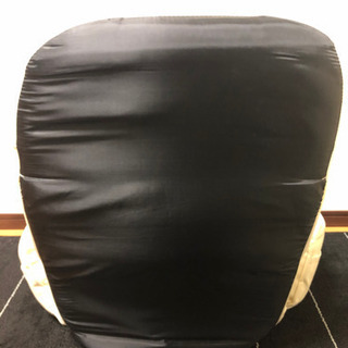 座椅子等セットの画像