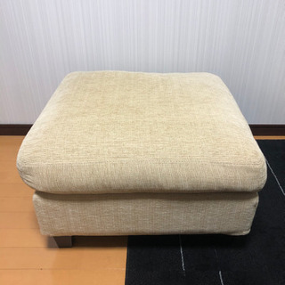 座椅子等セットの画像