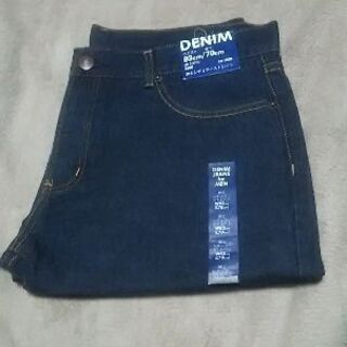 ジーンズ ウエスト93cm 1