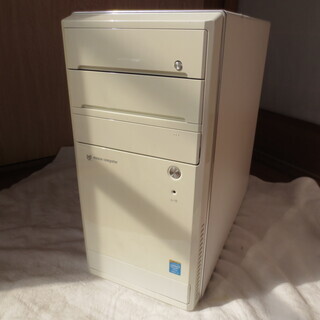 FINAL FANTASY ファイナルファンタジー クラウド ウォールスクロール