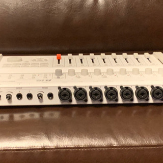 Zoom R16 マルチトラック・レコーダーの画像