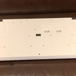 Zoom R16 マルチトラック・レコーダーの画像