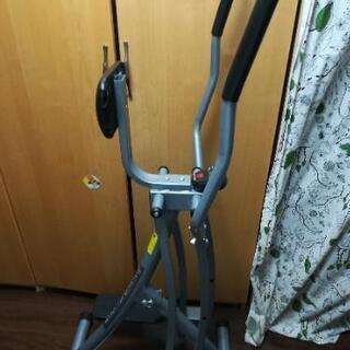 スカイウォーカー　(ウォーキングマシン)の画像