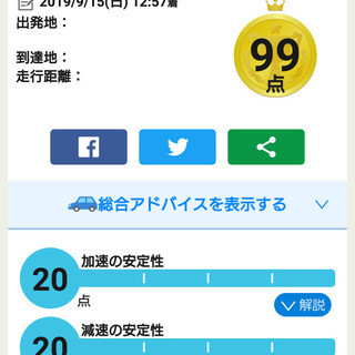 【運転手の派遣】バス・マイクロバス・トラック・自家用車・レンタカー - 大阪市