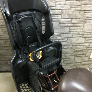 東京23区配達無料  新基準  ブリジストン アンジェリーノ mini  8.9Ah リチウム 電動自転車 中古 ★20インチ★ 