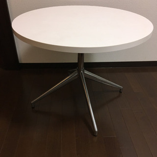 野茂英雄　メジャー三振記念、限定ボール MLBグッズ・メモラビリア通信販売専門店/COLLECTIBLES FIELD / 野茂