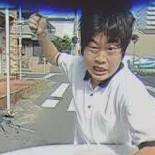 モンスト グループ募集です♪ - 和歌山市