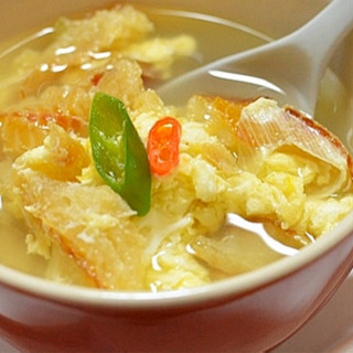 🇰🇷10月26 日(土)//女性限定//韓国料理交流会//西船橋の画像