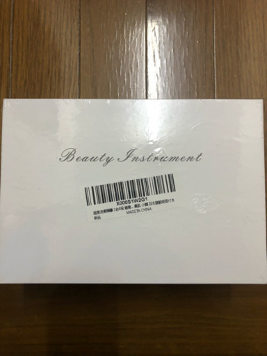 1台6役 多機能美顔器 超音波 イオン導入美顔器 光エステ・マッサージ LED光 小 目元と使用可 EMS微電流美顔器 毛穴ケア たるみ