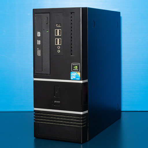 最終値下げ！ドスパラ Prime ライトゲーミングPC  Win10 マイクラ PSO2 FF14 MHF 荒野行動等