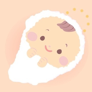 ママ友募集中☆三ノ宮〜姫路