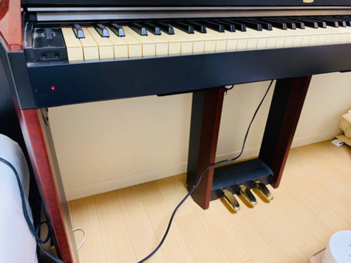 11/5まで！★ＫＯＲＧ 電子ピアノ★