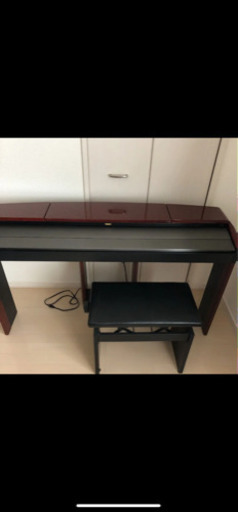 11/5まで！★ＫＯＲＧ 電子ピアノ★