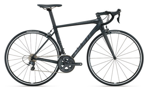 【急募】2015年モデル GIANT TCR SLR 1