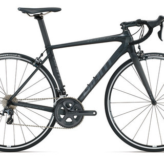 急募】2015年モデル GIANT TCR SLR 1