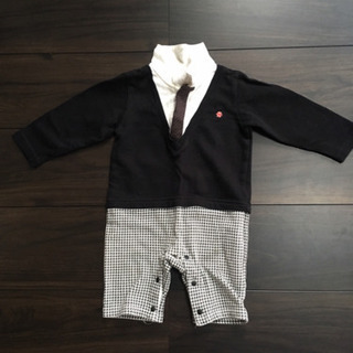 80センチ子供服