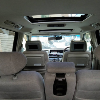 売約済みの画像