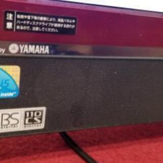 ブルーレイ❗ Core i5❗ ワイヤレスキーボード付属❗ Wi...