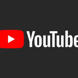 YouTube動画 一緒に作りませんか？