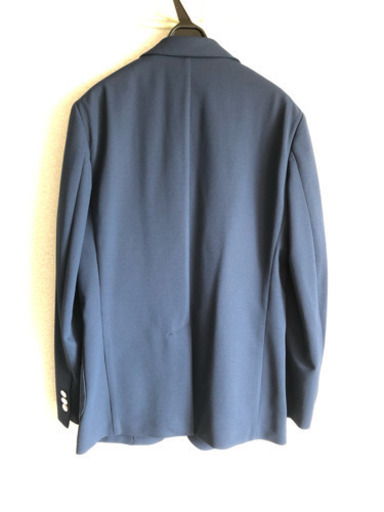 【BEAMSジャケット】12,000円:美品