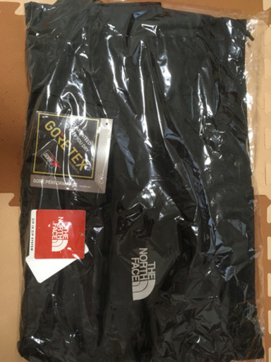 【新品】ノースフェイス マウンテンライトジャケット  M THE NORTH FACE 
