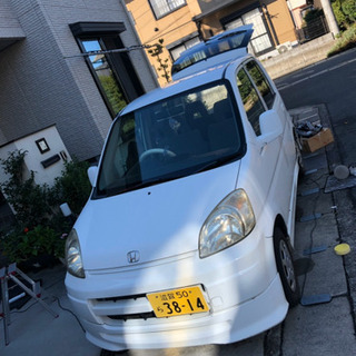 jb1ライフ　後期