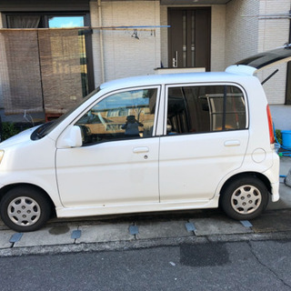 jb1ライフ　後期の画像