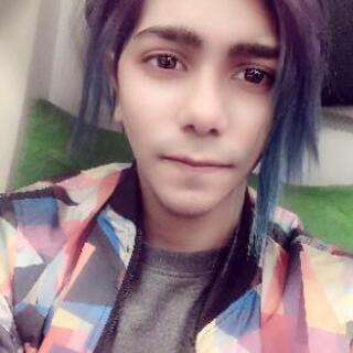 英語覚えたい方！友達になりましょう！