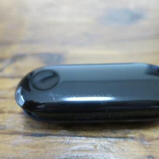 mi band3の画像