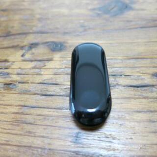 mi band3の画像