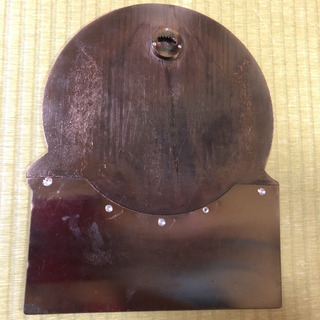 【非売品】マジックザギャザリング  銅板プレートの画像