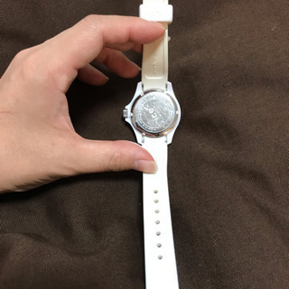 ice watchストーンコレクション:中古定価より半額以下の画像