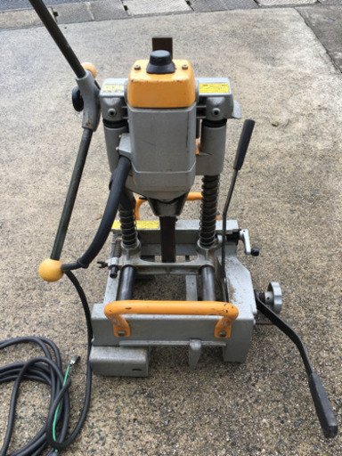 マキタ/makita 手動カクノミ　7303