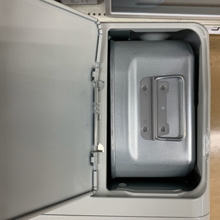 安心の6ヶ月保証付 CORONA 2018年製 石油ストーブ 【トレファク町田店】の画像