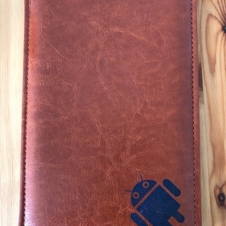 【交渉中】ASUS Nexus7 (2013) 16GB ME571-16Gの画像