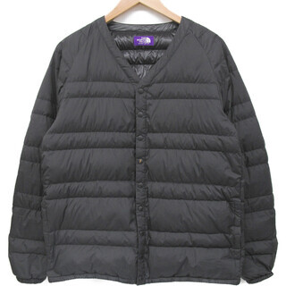 【トレファク府中店】THE NORTH FACE (ノースフェイ...