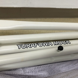 YURAFUWA MOCK ユラフワモック【東京都・長原駅付近直...