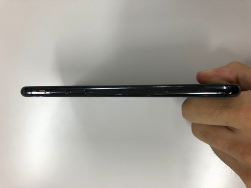 携帯電話/スマホ IPHONE X 256GB SIM FREE, APPLECARE