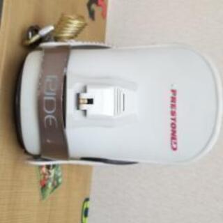 BURTON スノーボード　バートン　の画像