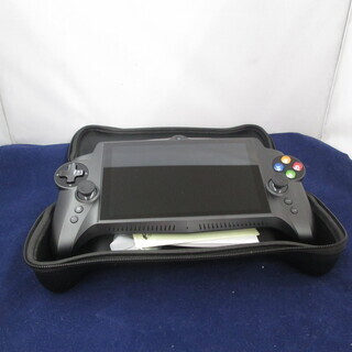 JXD　ゲームパッド　S192K