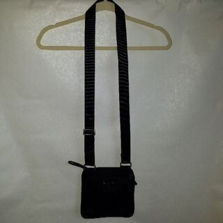 ★交渉中★PRADA(プラダ)ポシェットの画像