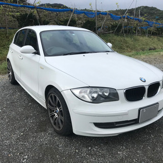 車検ロング！後期型！乗って帰れます