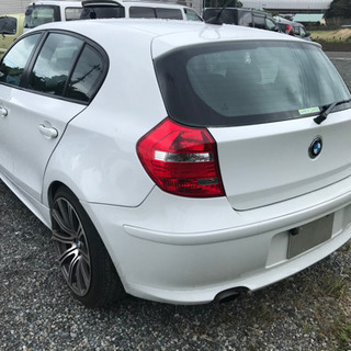 車検ロング！後期型！乗って帰れますの画像