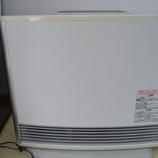 東京ガス ヒーター 家電の中古が安い!激安で譲ります・無料で 東京ガス ヒーター 家電の中古が安い!激安で譲ります・無料で
